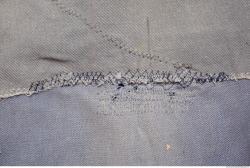 Photo Texture of Fabric